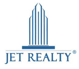 JET Realty